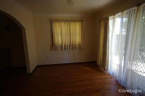 Property photo of 8 Allambie Place Cowra NSW 2794
