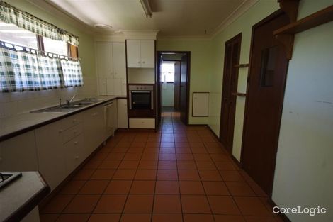 Property photo of 8 Allambie Place Cowra NSW 2794