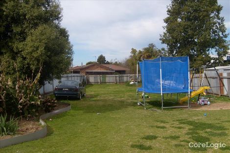 Property photo of 4 North Street Dubbo NSW 2830