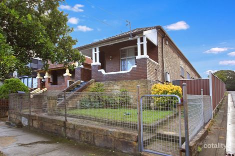 11 Edgar St, Tempe, NSW 2044