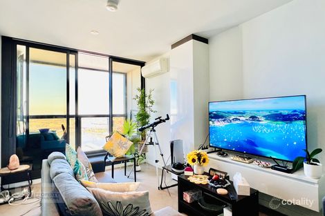 Property photo of 4709/639 Lonsdale Street Melbourne VIC 3000