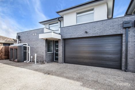 2/165 Werribee St N, Werribee, VIC 3030