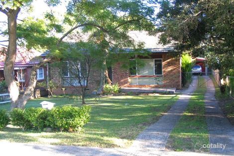 77a Letitia St, Oatley, NSW 2223