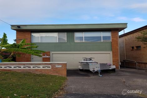 Property photo of 2/188 Marks Point Road Marks Point NSW 2280