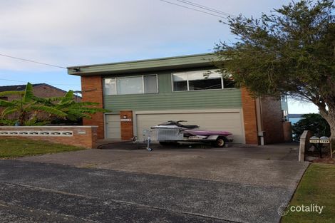 Property photo of 2/188 Marks Point Road Marks Point NSW 2280