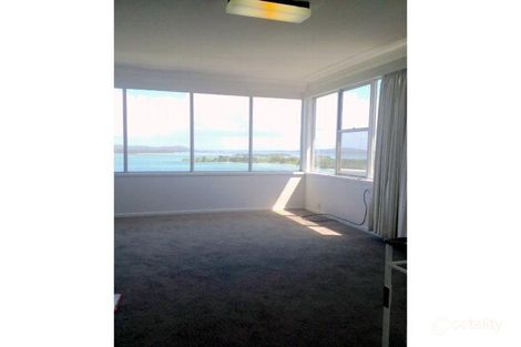 Property photo of 2/188 Marks Point Road Marks Point NSW 2280