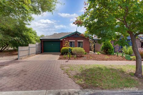 Property photo of 21 Lynton Avenue Gilles Plains SA 5086