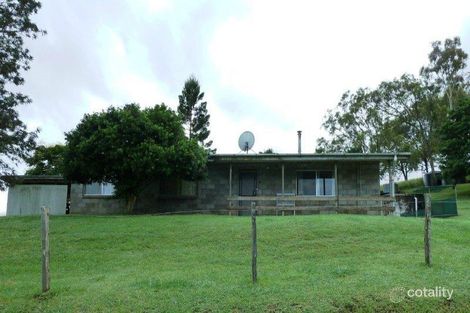 Property photo of 3 Rohan Road Lamington QLD 4285