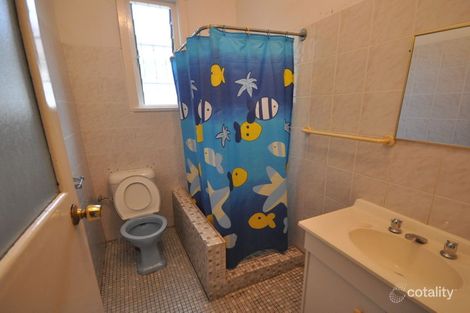 Property photo of 25 Hope Street Rosehill NSW 2142