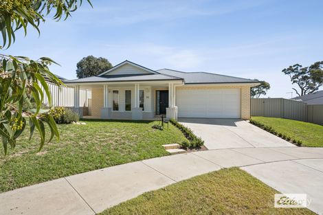 14 Glen Ct, Tangambalanga, VIC 3691