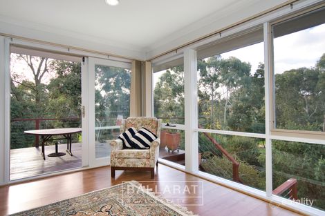 Property photo of 6 Cullinan Court Ballarat North VIC 3350