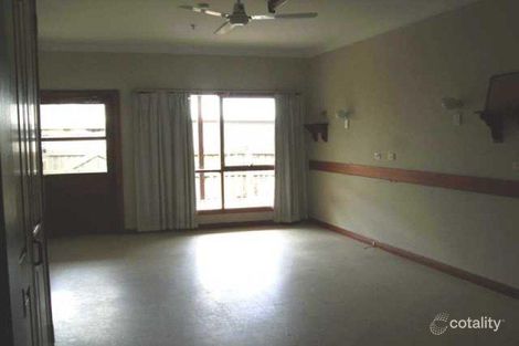 Property photo of 21 Glenleith Avenue Drumcondra VIC 3215