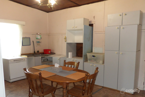 Property photo of 28 Phillips Street Beulah VIC 3395