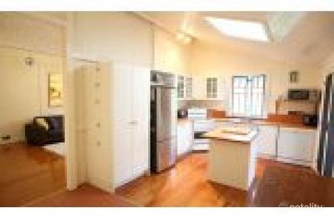 Property photo of 19 Nicholson Avenue Salisbury QLD 4107