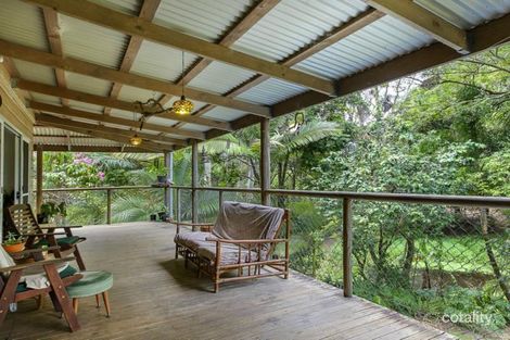 Property photo of 25 Cook Street Eumundi QLD 4562