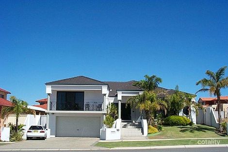 10 Spoonbill Rd, Stirling, WA 6021