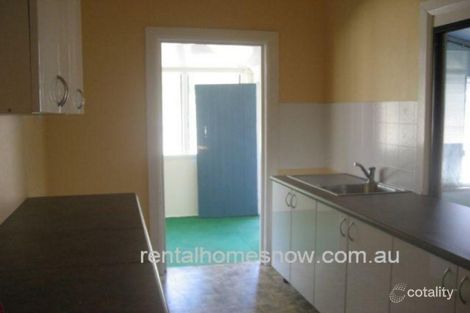 Property photo of 10 Riverview Terrace Mareeba QLD 4880