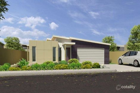 1b Fairmont Rd, Newtown, VIC 3220