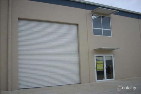 12 Sydal St, Little Mountain, QLD 4551