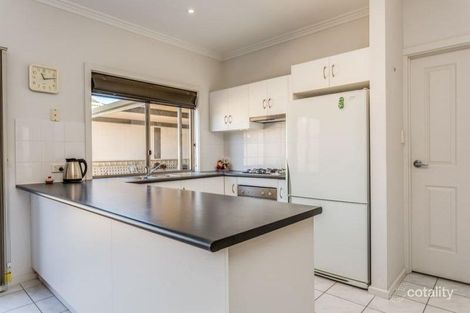 Property photo of T/5 Rosette Avenue Para Hills West SA 5096
