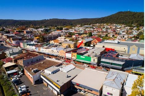 Property photo of 141 Main Street Lithgow NSW 2790