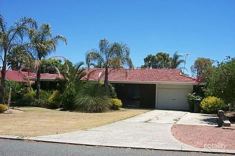 43 Parsons Ave, Parmelia, WA 6167