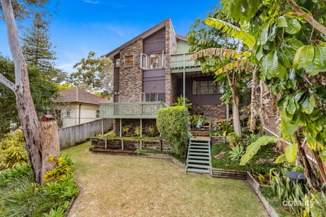 Property photo of 23 Edward Street Sylvania NSW 2224