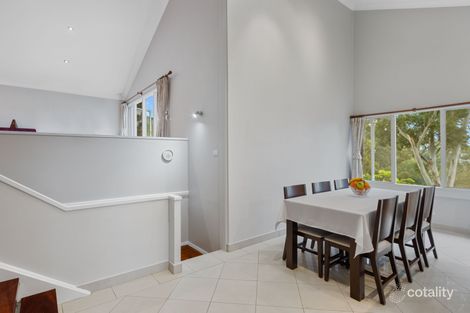 Property photo of 23 Edward Street Sylvania NSW 2224