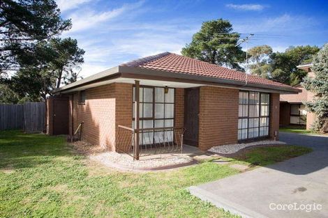 24/52-56 Middle Rd, Maribyrnong, VIC 3032