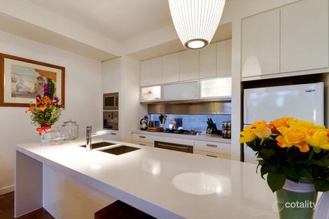 Property photo of 227 Halifax Street Adelaide SA 5000