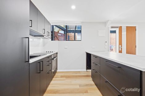 Property photo of 11 Tanner Place Kambah ACT 2902