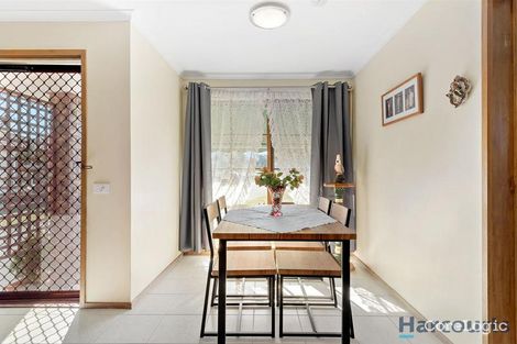 Property photo of 5/7 Princes Highway Pakenham VIC 3810