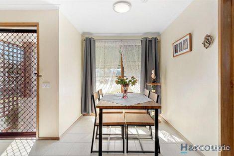 Property photo of 5/7 Princes Highway Pakenham VIC 3810