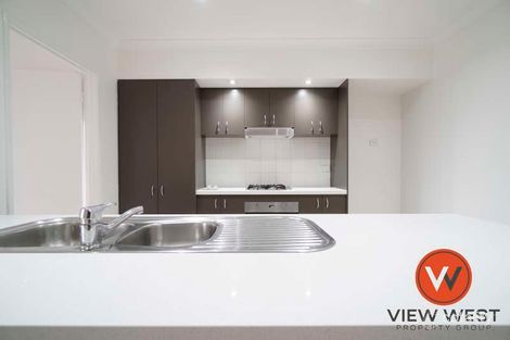 Property photo of 10/15 Sydenham Street Rivervale WA 6103