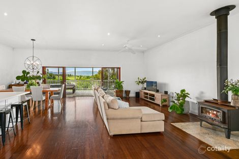 687 Beechwood Rd, Beechwood, NSW 2446