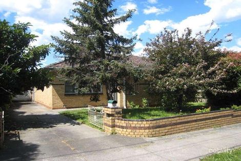 142 Princes Hwy, Dandenong, VIC 3175