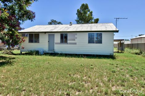 Property photo of 15 Sunbird Street Longreach QLD 4730