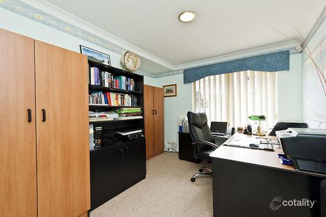 Property photo of 18 Osprey Circle Ballajura WA 6066