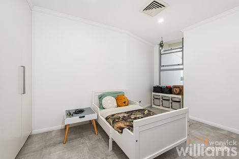 Property photo of 285/1 Marine Drive Chiswick NSW 2046