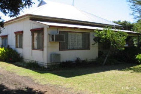 Property photo of 138 Uduc Road Harvey WA 6220
