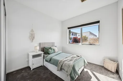 Property photo of 103/329 Flemington Road Franklin ACT 2913