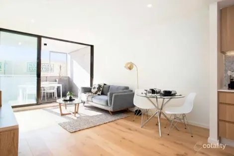 207/408 Victoria Rd, Gladesville, NSW 2111