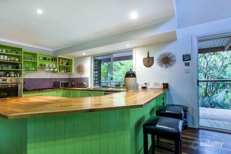 Property photo of 25 Cook Street Eumundi QLD 4562