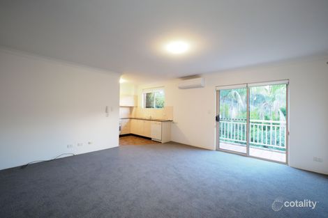 16/19-27 Glenmore St, Naremburn, NSW 2065