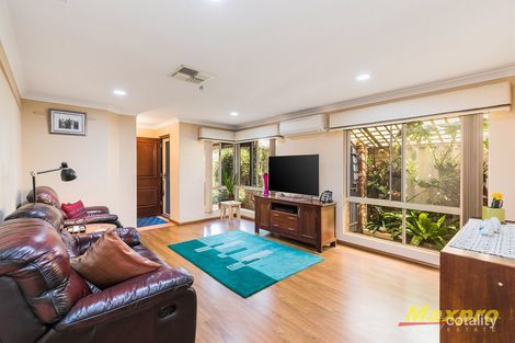 Property photo of 11 Balbiri Close Wilson WA 6107