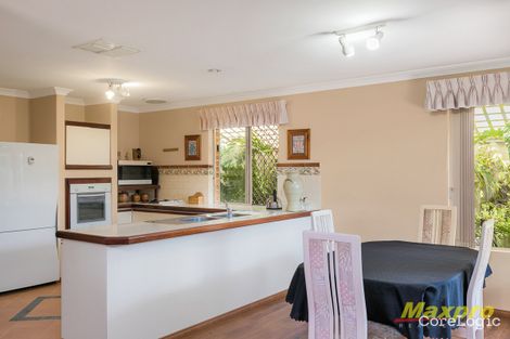 Property photo of 11 Balbiri Close Wilson WA 6107