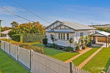 Property photo of 212 Douglas Road Salisbury QLD 4107