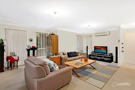 Property photo of 1/17 Greene Street Woy Woy NSW 2256