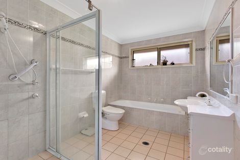 Property photo of 1/17 Greene Street Woy Woy NSW 2256