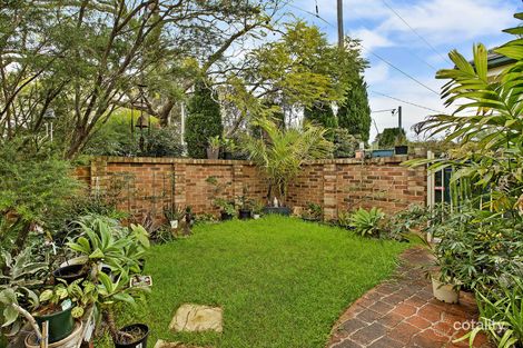 Property photo of 1/17 Greene Street Woy Woy NSW 2256